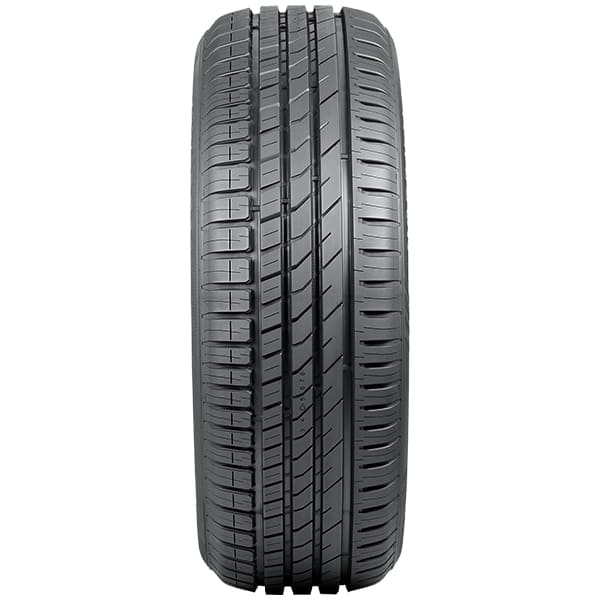 Летние шины Ikon Tyres (Nokian Tyres) Nordman SX3 155/70R13 75T